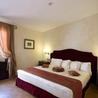 Voi Donna Camilla Savelli Hotel1