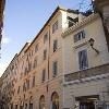 Relais Fontana Di Trevi1