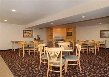 QUALITY INN NEWTON2