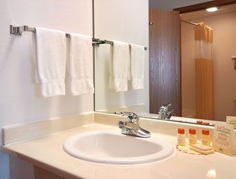 DAYS INN OTTUMWA2