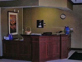 QUALITY INN & SUITES SIOUX CITY3