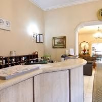 Repubblica Hotel Rome4
