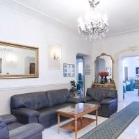 Repubblica Hotel Rome3