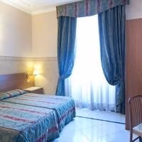 Repubblica Hotel Rome2