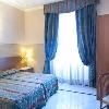 Repubblica Hotel Rome0