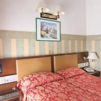 Repubblica Hotel Rome1