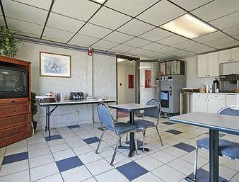 DAYS INN GREAT BEND4