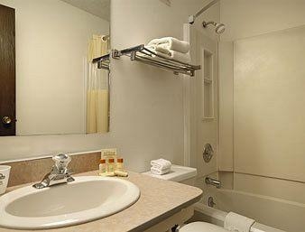 DAYS INN GREAT BEND3