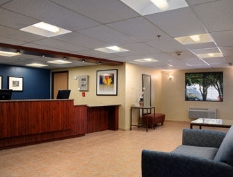 DAYS INN GREAT BEND1