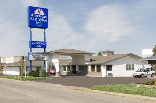 AMERICAS BEST VALUE INN3