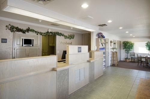 AMERICAS BEST VALUE INN2