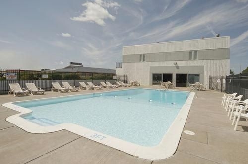 AMERICAS BEST VALUE INN1