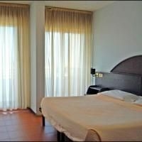 Hotel Arcadia2