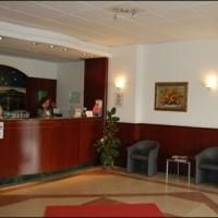 Hotel Arcadia1