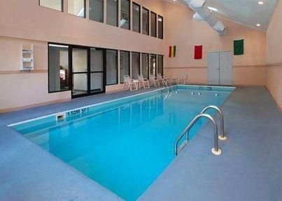 QUALITY INN ASHLAND3