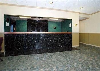 QUALITY INN & SUITES3