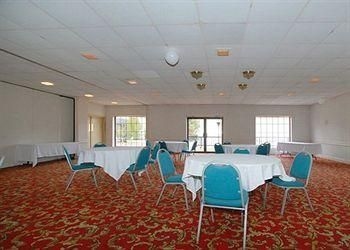 QUALITY INN & SUITES2