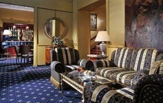 Best Western Hotel Mondial1