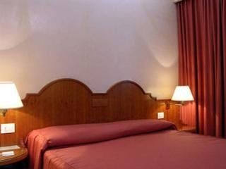 Best Western Hotel Mondial2
