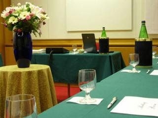 Best Western Hotel Mondial3