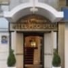Best Western Hotel Piccadilly0
