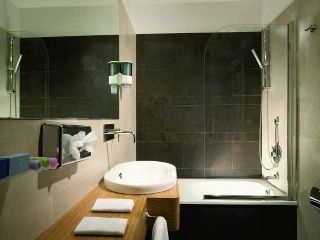 Best Western Hotel President3
