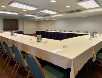RAMADA LEXINGTON NORTH HOTEL A3