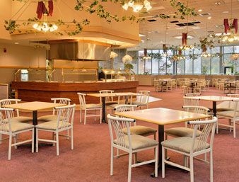 RAMADA OWENSBORO3