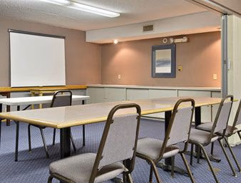 RAMADA OWENSBORO2
