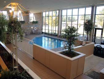 RAMADA OWENSBORO1