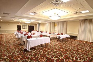 HILTON GARDEN INN PIKEVILLE4