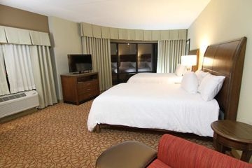 HILTON GARDEN INN PIKEVILLE3