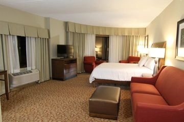 HILTON GARDEN INN PIKEVILLE2