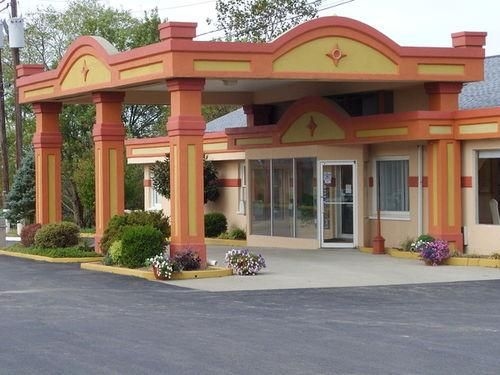 AMERICAS BEST VALUE INN3