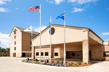 HW STES SHREVEPORT BOSSIER CITY4