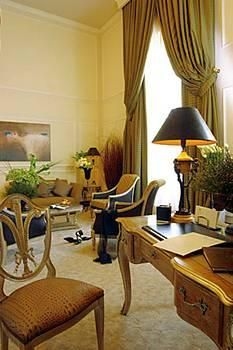 Boscolo Hotel Exedra3