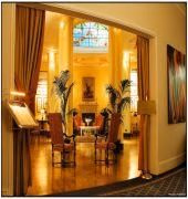 Duke Hotel2