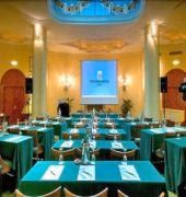 Duke Hotel1