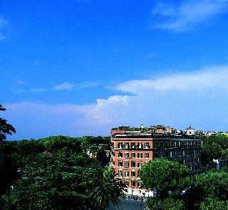 Eden Rome3