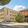 Esh Hotel Rome0