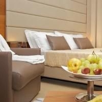 Esh Hotel Rome4