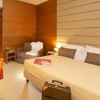Esh Hotel Rome2