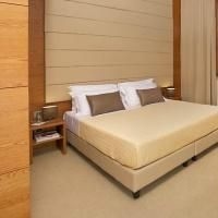 Esh Hotel Rome1
