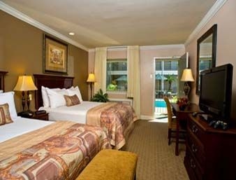 RAMADA HOTEL METAIRIE1