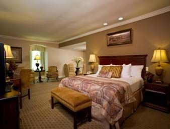 RAMADA HOTEL METAIRIE3