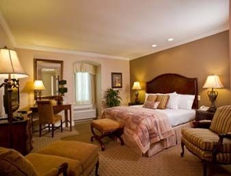 RAMADA HOTEL METAIRIE2