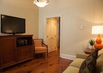 St. James Hotel, an Ascend Hotel Collection Member4