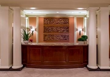 St. James Hotel, an Ascend Hotel Collection Member3