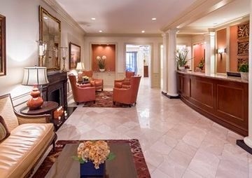 St. James Hotel, an Ascend Hotel Collection Member2