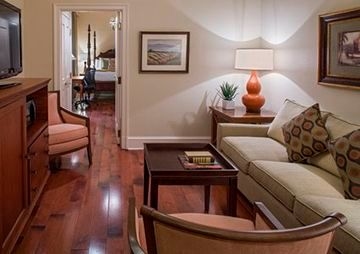 St. James Hotel, an Ascend Hotel Collection Member1